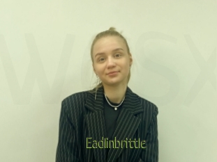 Eadlinbrittle