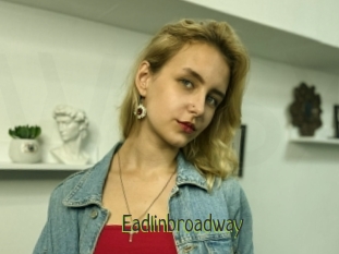 Eadlinbroadway