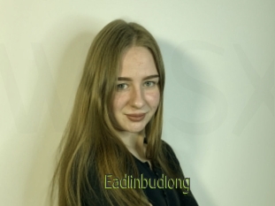 Eadlinbudlong