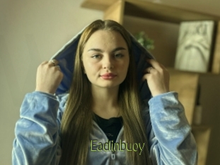 Eadlinbuoy