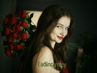 Eadlincarnley