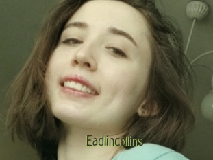 Eadlincollins
