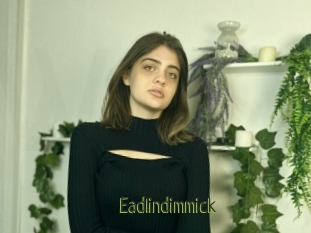 Eadlindimmick