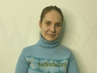 Eadlindwinell