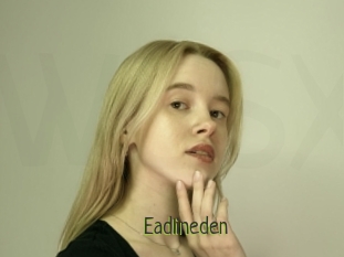 Eadlineden