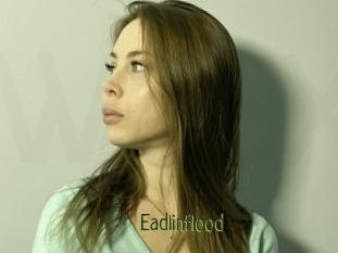 Eadlinflood