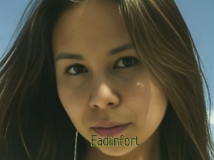 Eadlinfort