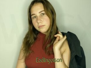 Eadlingolson