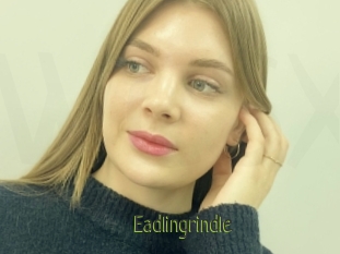 Eadlingrindle