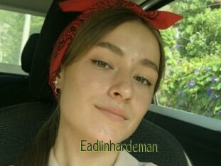 Eadlinhardeman