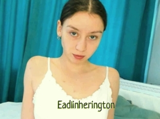 Eadlinherington