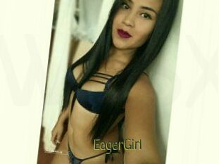 EagerGirl