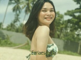 Eariaesabella