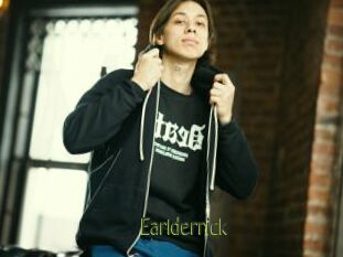 Earlderrick