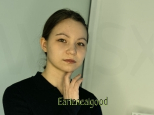 Earlenealgood
