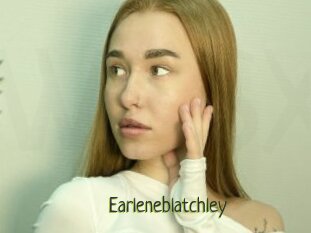 Earleneblatchley