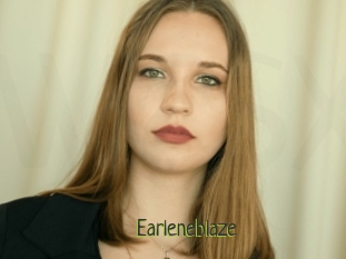 Earleneblaze