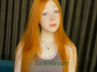 Earlenebrower