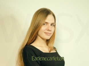 Earlenecarleton