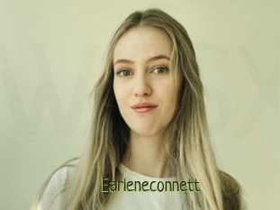 Earleneconnett