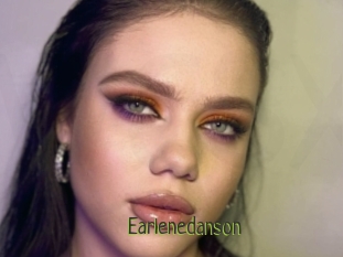 Earlenedanson