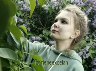 Earleneexcelan