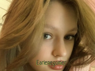 Earlenegomer