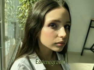 Earlenegravlin