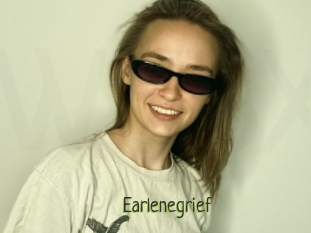 Earlenegrief