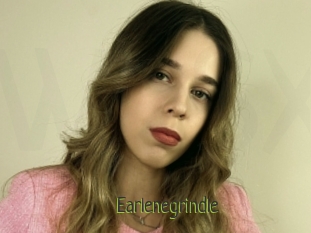 Earlenegrindle