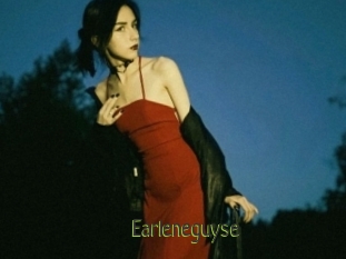 Earleneguyse