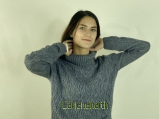 Earlenehaith