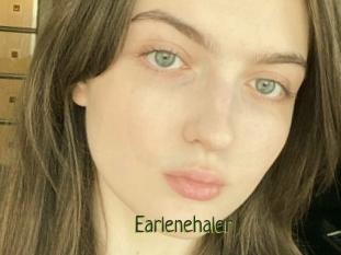 Earlenehaler