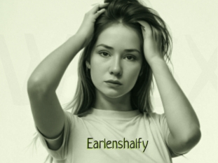 Earlenshalfy