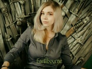 Earliibourne