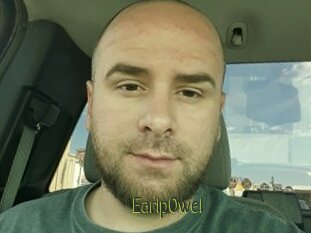 Earlp0wel