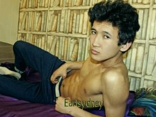 Earlsydney