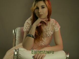 Earnestnora