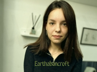 Earthabancroft