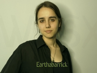 Earthabarrick