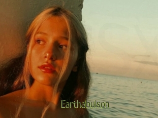 Earthabulson