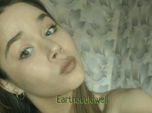 Earthacoldwell