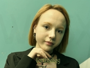 Earthadagg