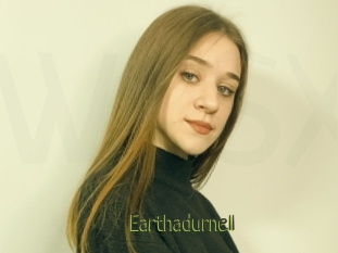 Earthadurnell