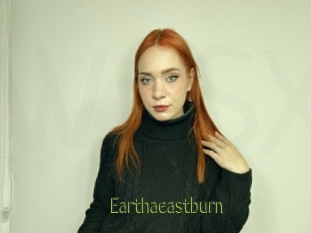 Earthaeastburn