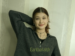 Earthafaith