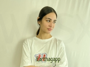 Earthagapp