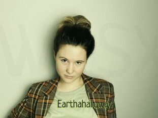 Earthahalloway