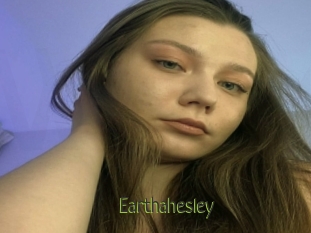 Earthahesley