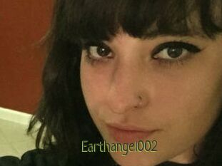 Earthangel002